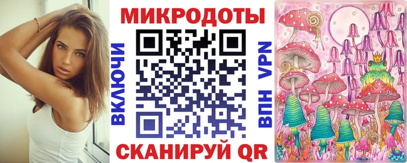 купить наркотик  блэк спрут ONION  Псилоцибиновые грибы мицелий  Лермонтов 