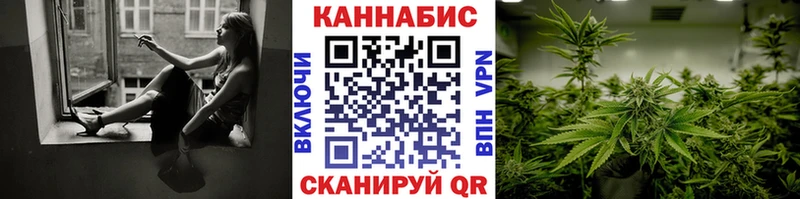Бошки Шишки MAZAR  OMG онион  Лермонтов 